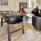18 person holiday home in Bogense - Bogense