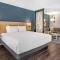 Hyatt Place Indianapolis Carmel