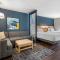Hyatt Place Indianapolis Carmel