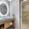 Hyatt Place Indianapolis Carmel