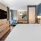 Hyatt Place Indianapolis Carmel