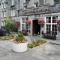 Cumbria Grand Hotel - Grange-over-Sands