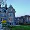 Cumbria Grand Hotel - Grange-over-Sands