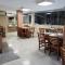 Villa Park Hotel Fortaleza
