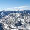 Sun Vail 24A