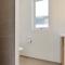 16 person holiday home in Bl vand