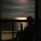 Romantic Beach Inscape -Best Ocean View and Heated Pool