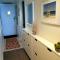 Romantic Beach Inscape -Best Ocean View and Heated Pool - Ocean City