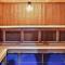 Romantic Beach Inscape -Best Ocean View and Heated Pool - Ocean City