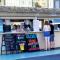 Romantic Beach Inscape -Best Ocean View and Heated Pool - Ocean City