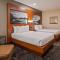 Best Western Plus Oklahoma City Yukon