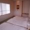 Guest House Ishigaki