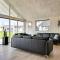 18 person holiday home in Hasselberg
