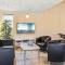 18 person holiday home in Hasselberg