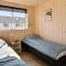 18 person holiday home in Hasselberg