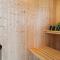 18 person holiday home in Hasselberg