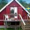 6 person holiday home in ASKER N - Stenungsund