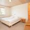 12 person holiday home in Hals-By Traum