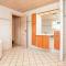 12 person holiday home in Hals-By Traum