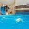24 person holiday home in Hasselberg