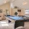 24 person holiday home in Hasselberg