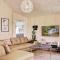 24 person holiday home in Hasselberg