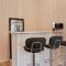 24 person holiday home in Hasselberg