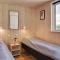 24 person holiday home in Hasselberg