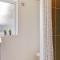 24 person holiday home in Hasselberg