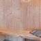 24 person holiday home in Hasselberg