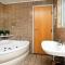 Three-Bedroom Holiday home in Millinge 1