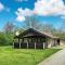 5 person holiday home in Hemmet-By Traum