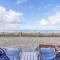 Breakers Beach House 4 - Meredith Lodging