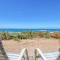 Breakers Beach House 5 - Meredith Lodging