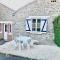 Spacieuse maison dans un parc privée - Vareilles