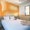 ibis Styles Pertuis Portes du Luberon