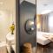 ibis Styles Pertuis Portes du Luberon