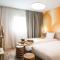 ibis Styles Pertuis Portes du Luberon