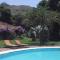 Waka Hotel Rural