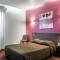 Aparthotel Adagio Access Paris Porte De Charenton - Charenton-le-Pont