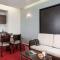 Aparthotel Adagio Access Paris Porte De Charenton - Charenton-le-Pont