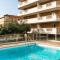 Aparthotel Adagio Access Nice Magnan - Nice