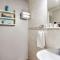 Aparthotel Adagio Access Nice Garibaldi