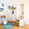 Aparthotel Adagio Access Strasbourg Illkirch - Illkirch-Graffenstaden