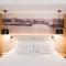 Ibis Styles Heraklion Central