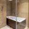 Ibis Styles Heraklion Central