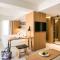 Ibis Styles Heraklion Central