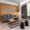 Ibis Styles Heraklion Central