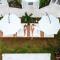 Igloo Beach Lodge