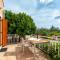 Apartments by the sea Kneza, Korcula - 9168